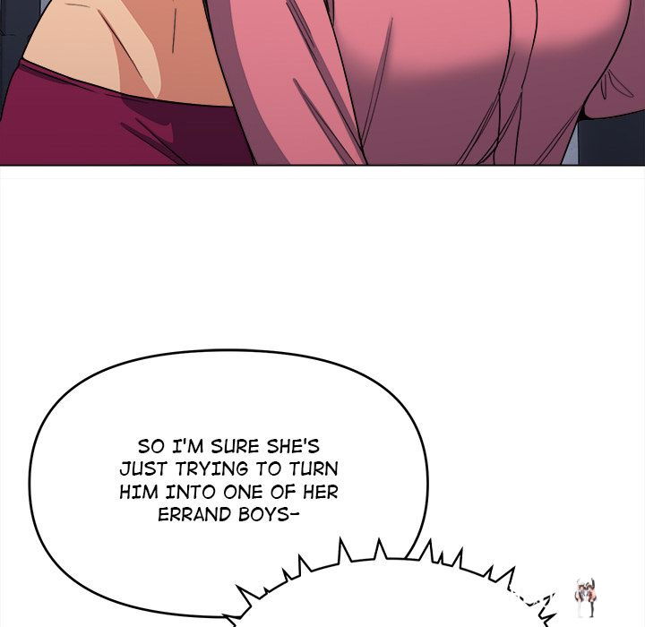 Stop Smoking Stop Smoking Chapter 2 - Page 174