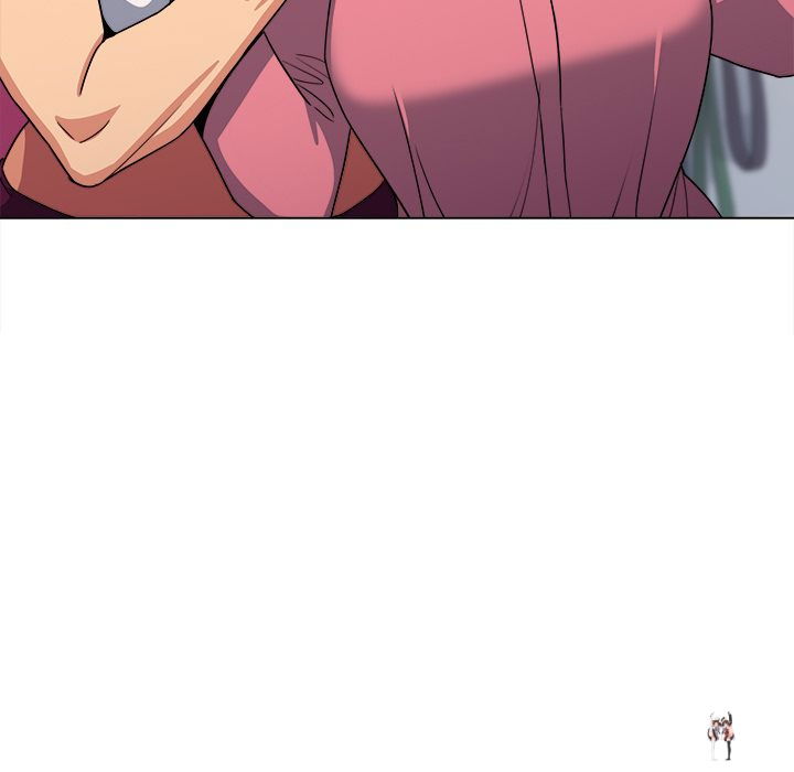 Stop Smoking Stop Smoking Chapter 2 - Page 176