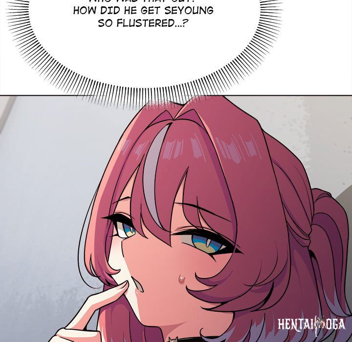 Stop Smoking Stop Smoking Chapter 2 - Page 18