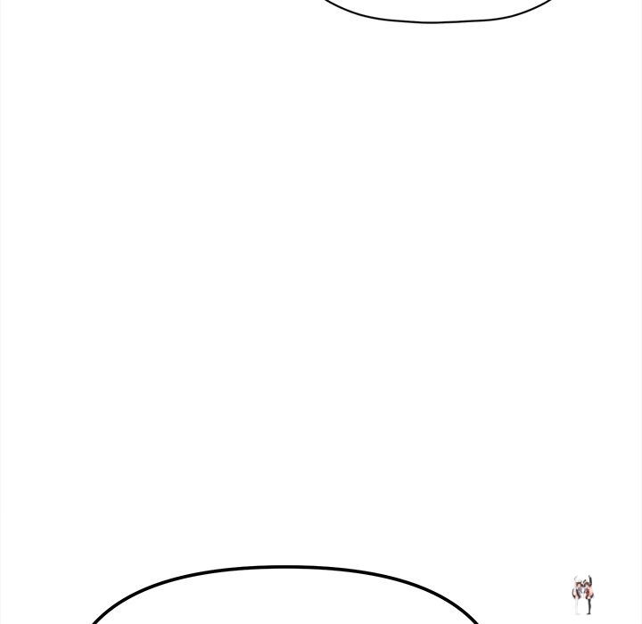 Stop Smoking Stop Smoking Chapter 2 - Page 180