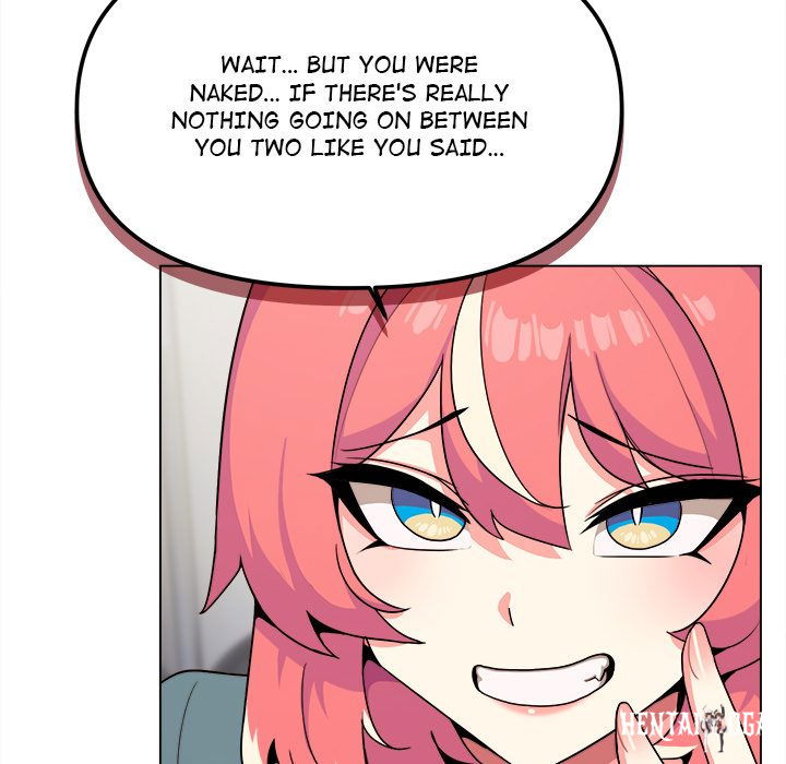 Stop Smoking Stop Smoking Chapter 2 - Page 181