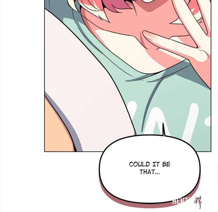 Stop Smoking Stop Smoking Chapter 2 - Page 182