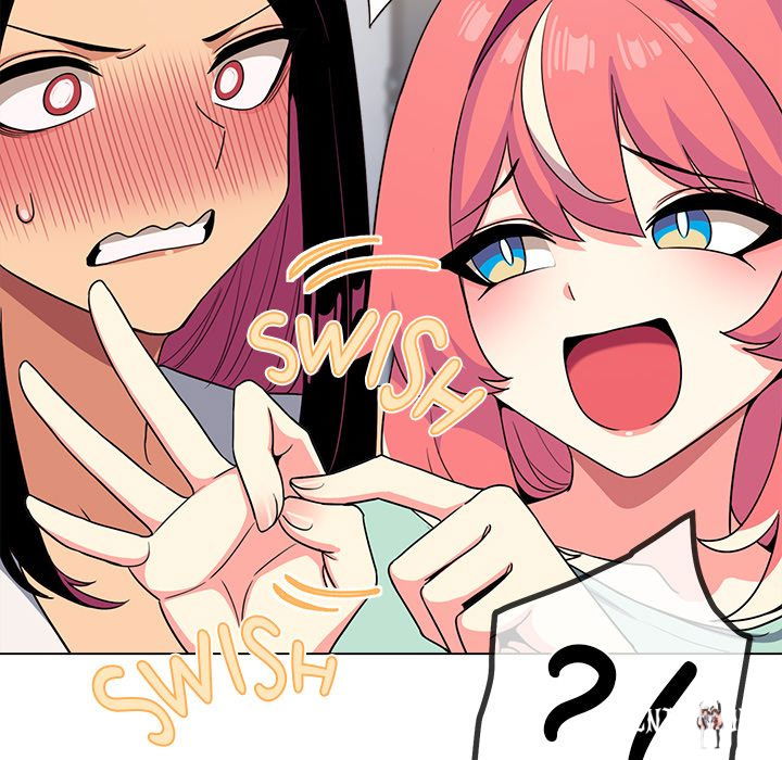 Stop Smoking Stop Smoking Chapter 2 - Page 184