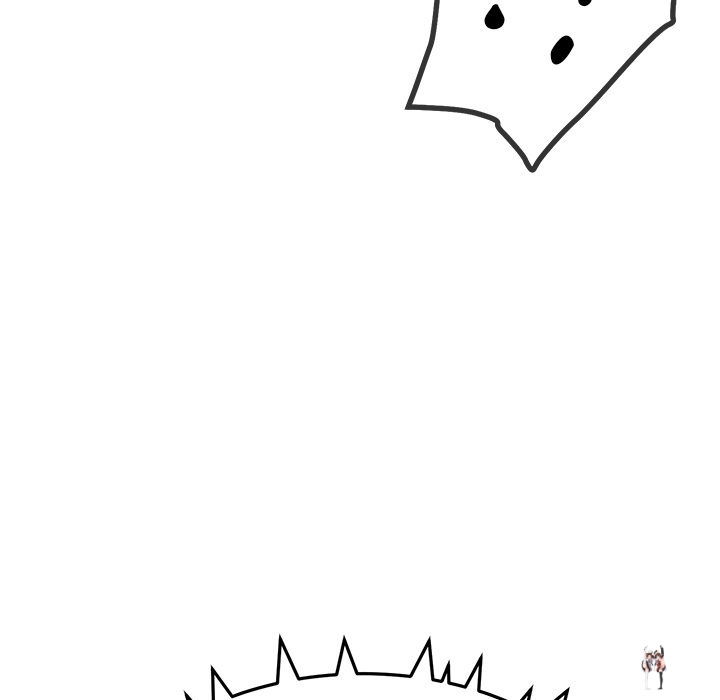 Stop Smoking Stop Smoking Chapter 2 - Page 185