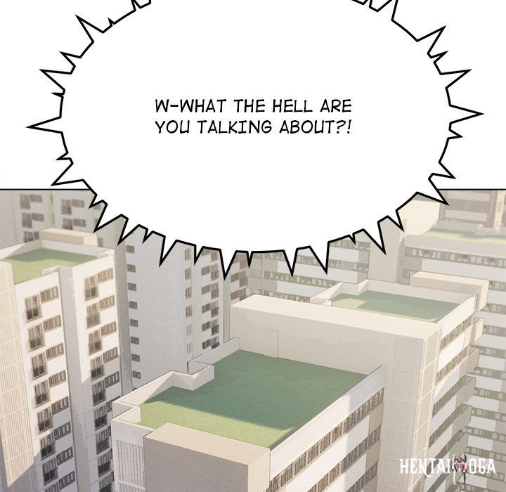 Stop Smoking Stop Smoking Chapter 2 - Page 186