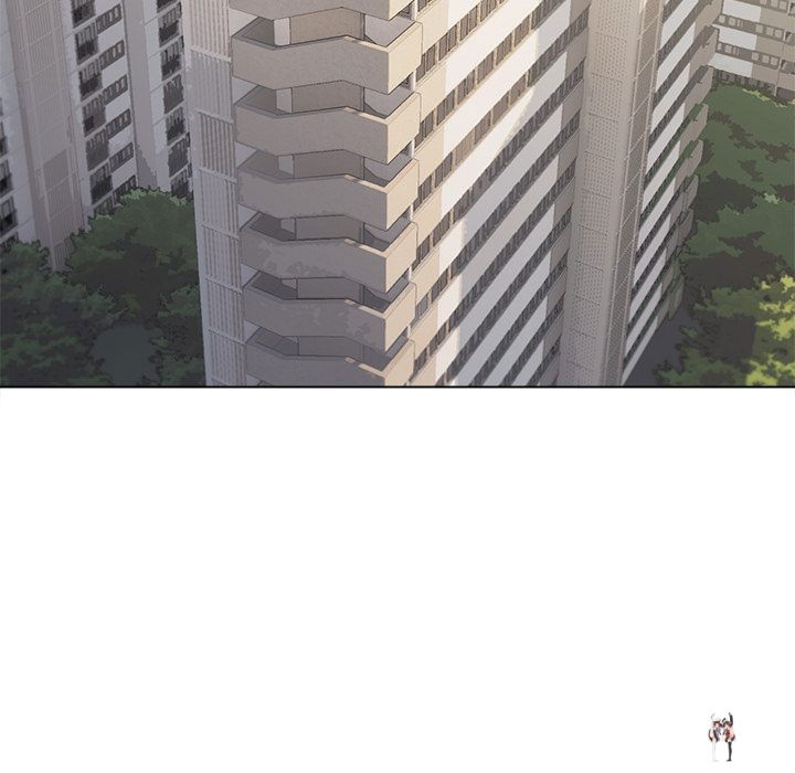 Stop Smoking Stop Smoking Chapter 2 - Page 187