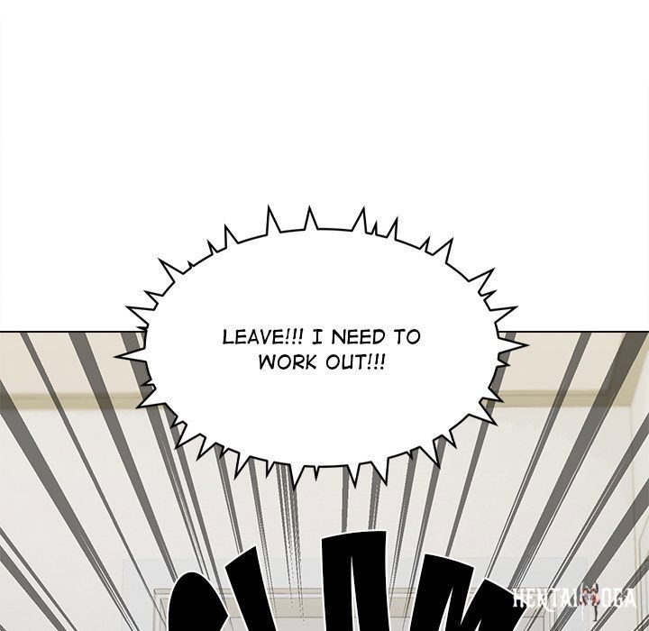 Stop Smoking Stop Smoking Chapter 2 - Page 188