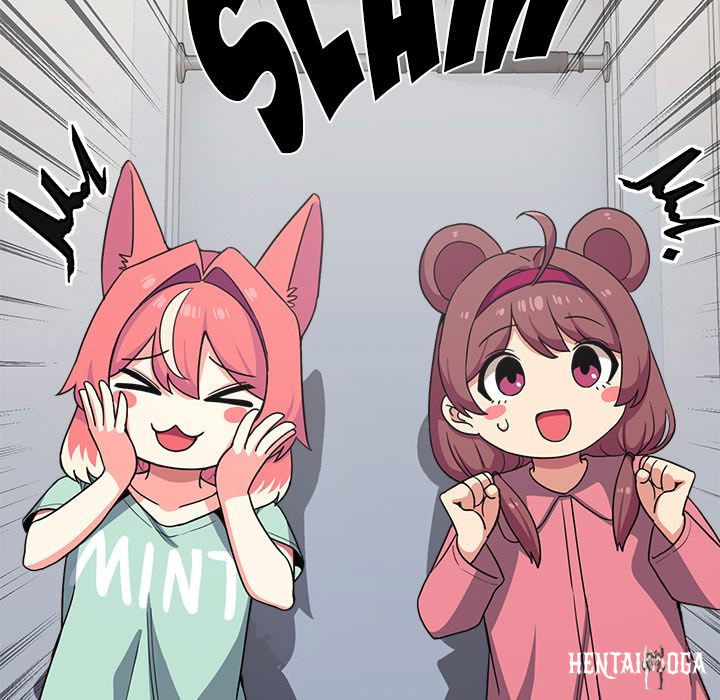 Stop Smoking Stop Smoking Chapter 2 - Page 189