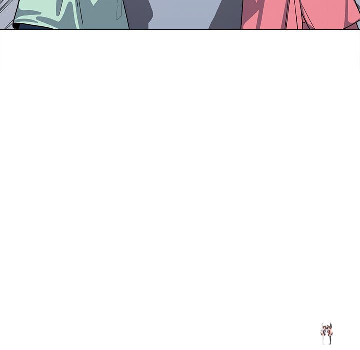 Stop Smoking Stop Smoking Chapter 2 - Page 190