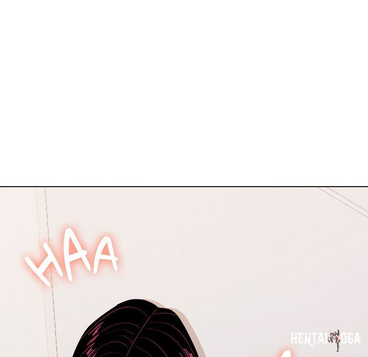 Stop Smoking Stop Smoking Chapter 2 - Page 191