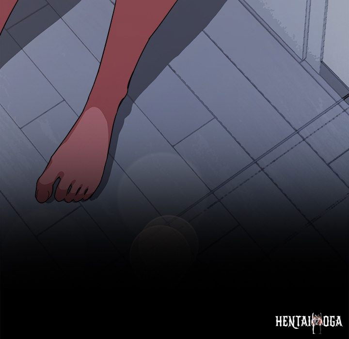 Stop Smoking Stop Smoking Chapter 2 - Page 194