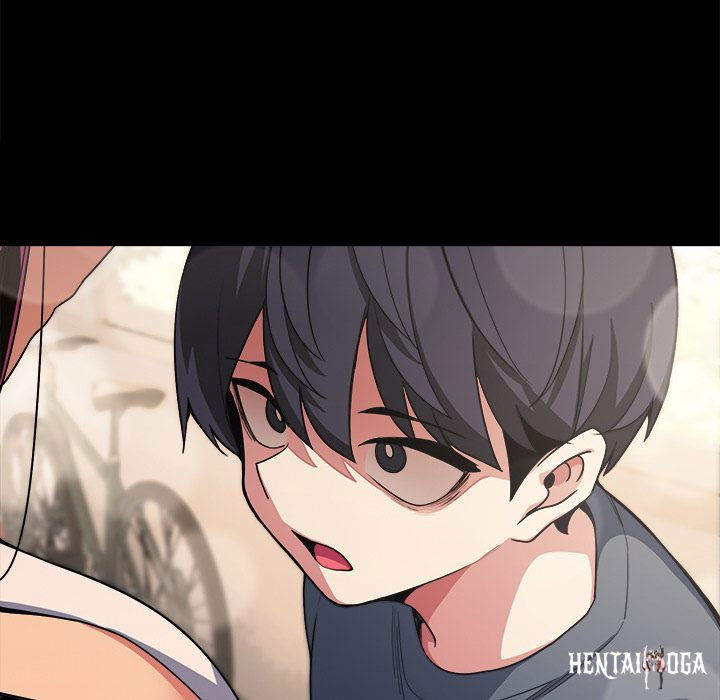 Stop Smoking Stop Smoking Chapter 2 - Page 195