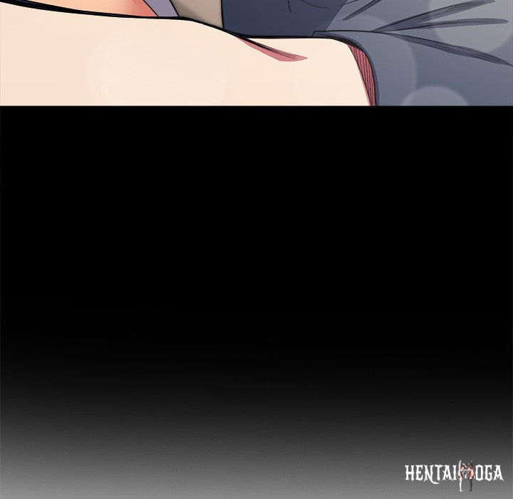 Stop Smoking Stop Smoking Chapter 2 - Page 196