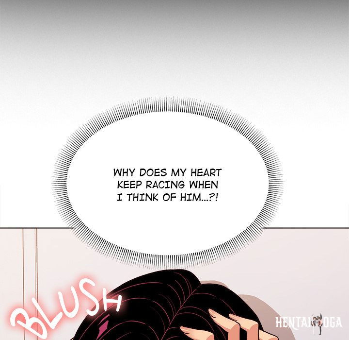 Stop Smoking Stop Smoking Chapter 2 - Page 197