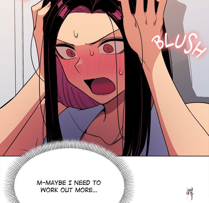 Stop Smoking Stop Smoking Chapter 2 - Page 198