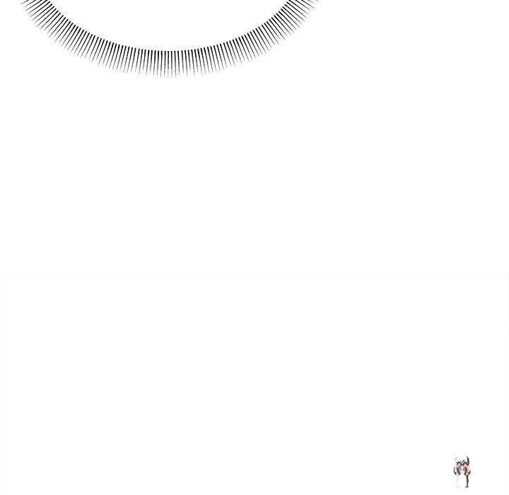 Stop Smoking Stop Smoking Chapter 2 - Page 199