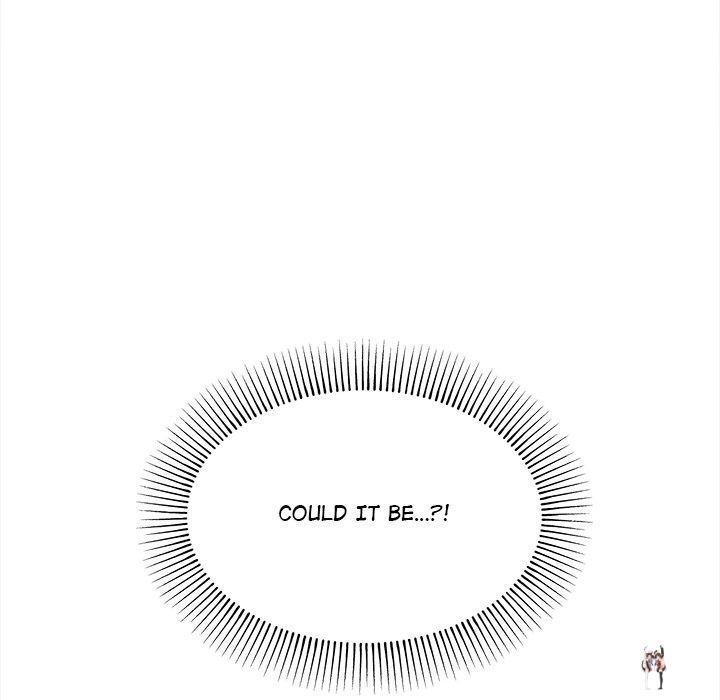 Stop Smoking Stop Smoking Chapter 2 - Page 20