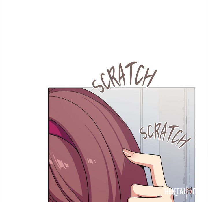 Stop Smoking Stop Smoking Chapter 2 - Page 200