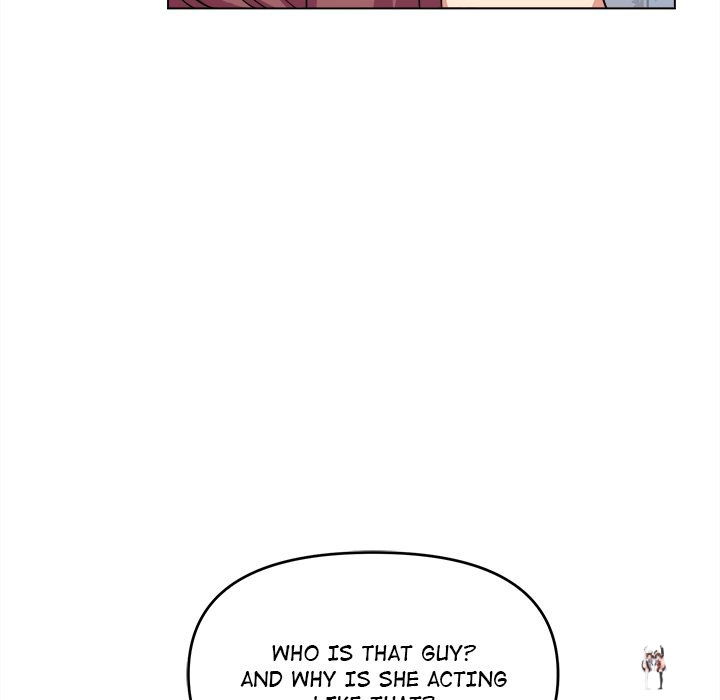 Stop Smoking Stop Smoking Chapter 2 - Page 201