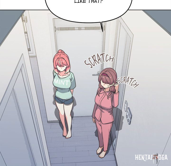 Stop Smoking Stop Smoking Chapter 2 - Page 202