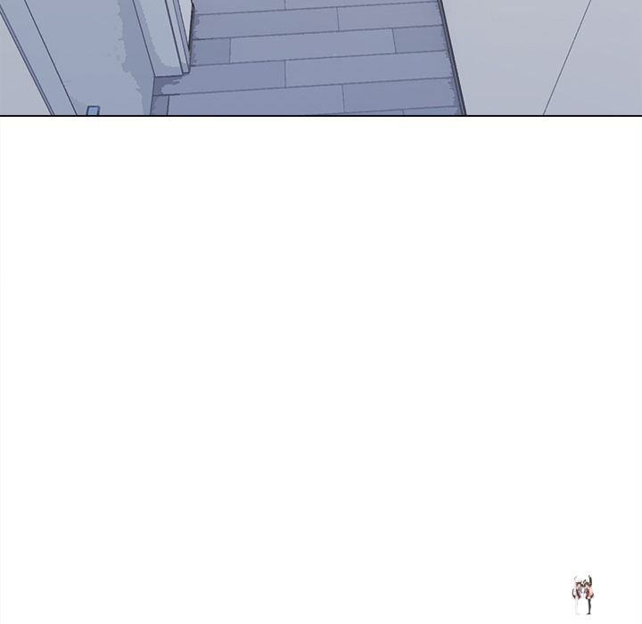 Stop Smoking Stop Smoking Chapter 2 - Page 203