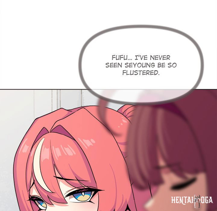 Stop Smoking Stop Smoking Chapter 2 - Page 204