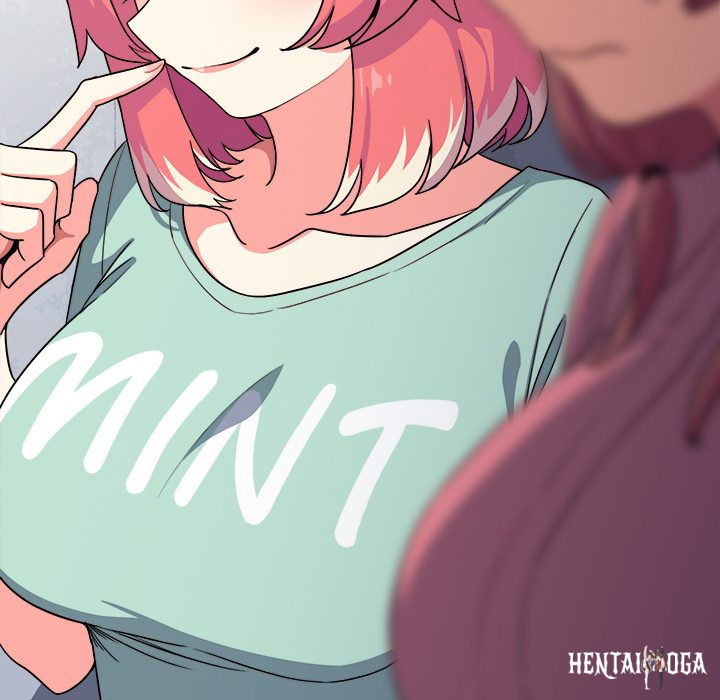 Stop Smoking Stop Smoking Chapter 2 - Page 205