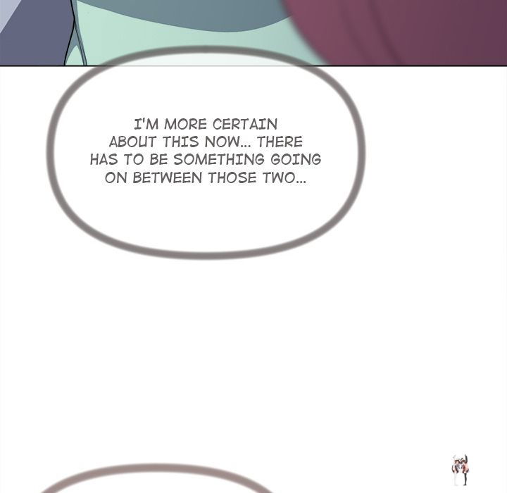 Stop Smoking Stop Smoking Chapter 2 - Page 206