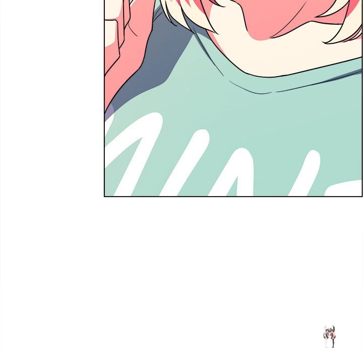 Stop Smoking Stop Smoking Chapter 2 - Page 208