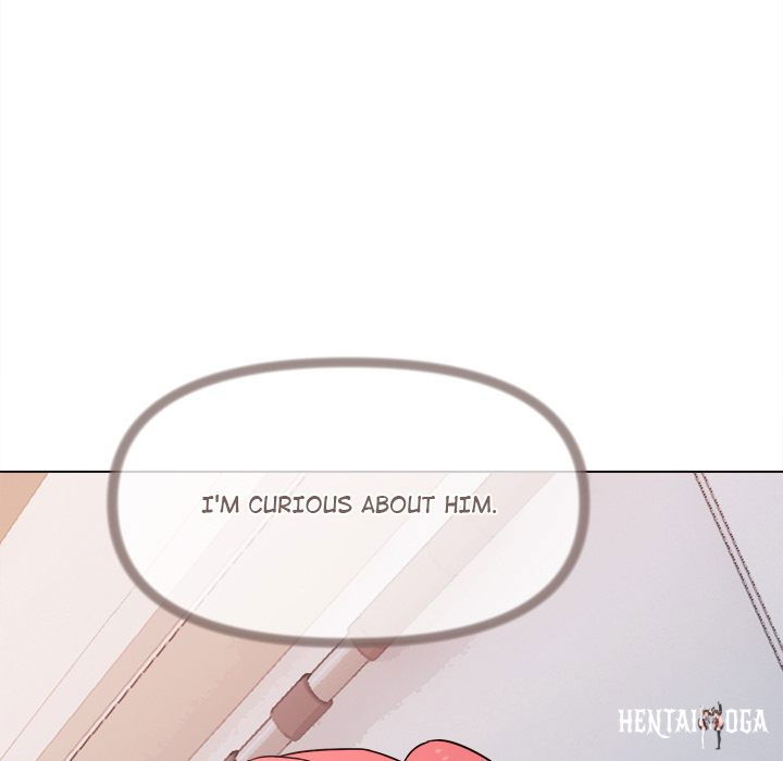 Stop Smoking Stop Smoking Chapter 2 - Page 209