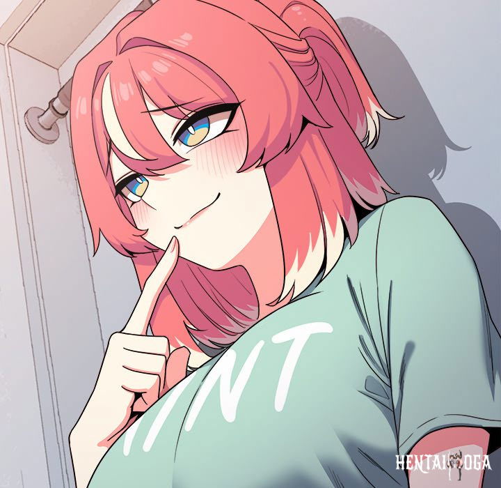 Stop Smoking Stop Smoking Chapter 2 - Page 210