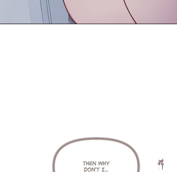 Stop Smoking Stop Smoking Chapter 2 - Page 212