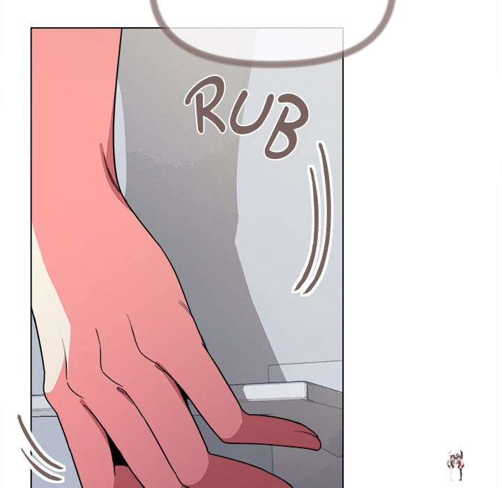 Stop Smoking Stop Smoking Chapter 2 - Page 213