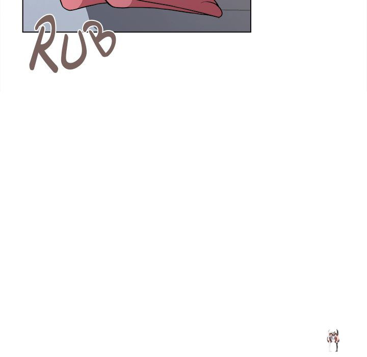 Stop Smoking Stop Smoking Chapter 2 - Page 214