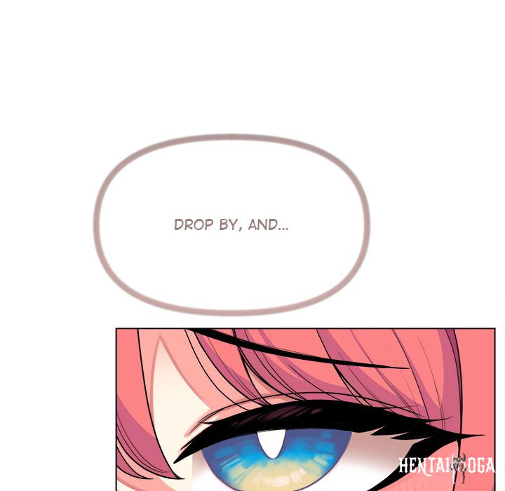 Stop Smoking Stop Smoking Chapter 2 - Page 215