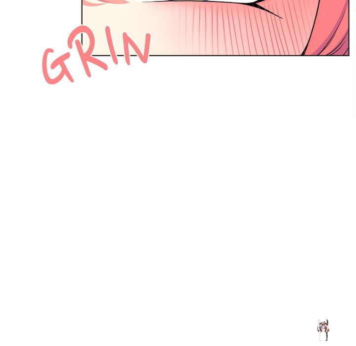 Stop Smoking Stop Smoking Chapter 2 - Page 216