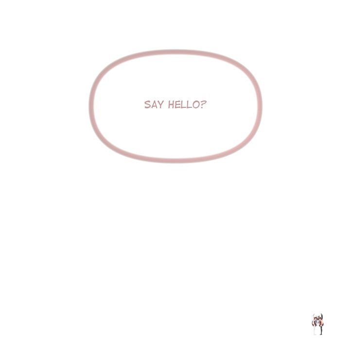 Stop Smoking Stop Smoking Chapter 2 - Page 217