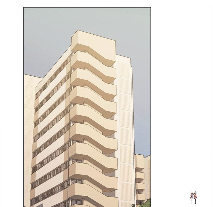 Stop Smoking Stop Smoking Chapter 2 - Page 220