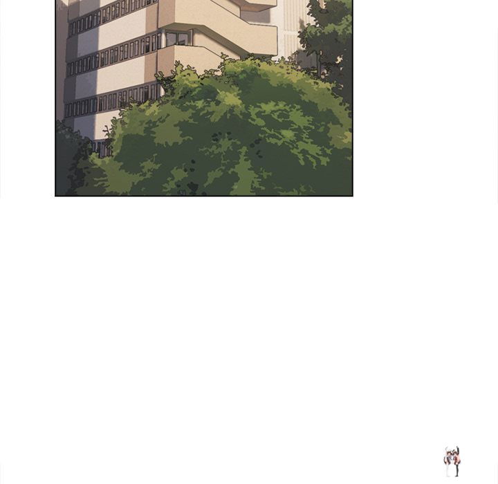 Stop Smoking Stop Smoking Chapter 2 - Page 221