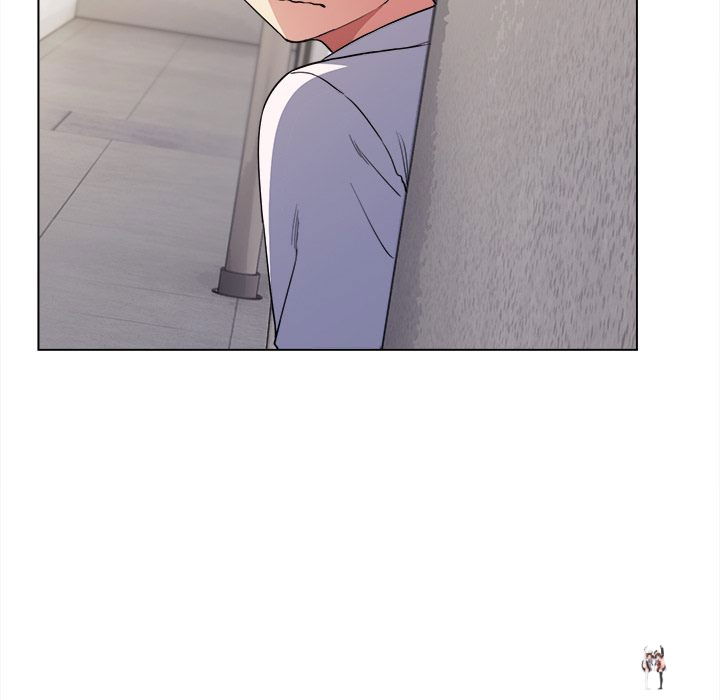 Stop Smoking Stop Smoking Chapter 2 - Page 223