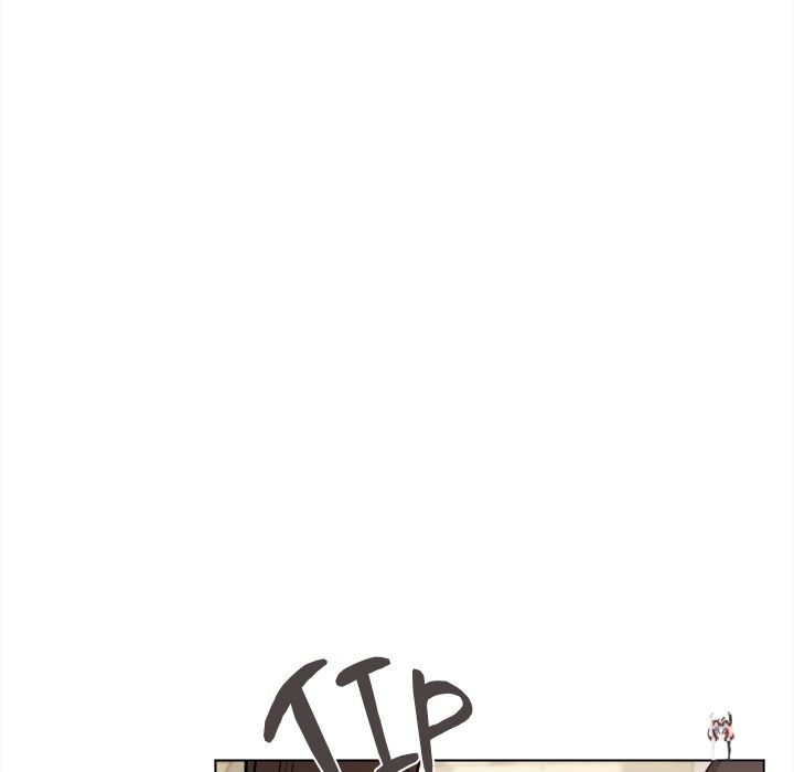 Stop Smoking Stop Smoking Chapter 2 - Page 224