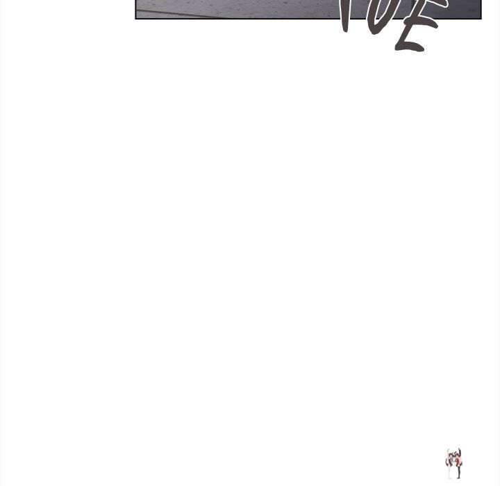 Stop Smoking Stop Smoking Chapter 2 - Page 226