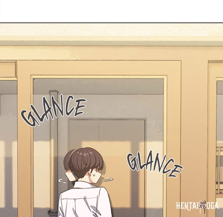 Stop Smoking Stop Smoking Chapter 2 - Page 227