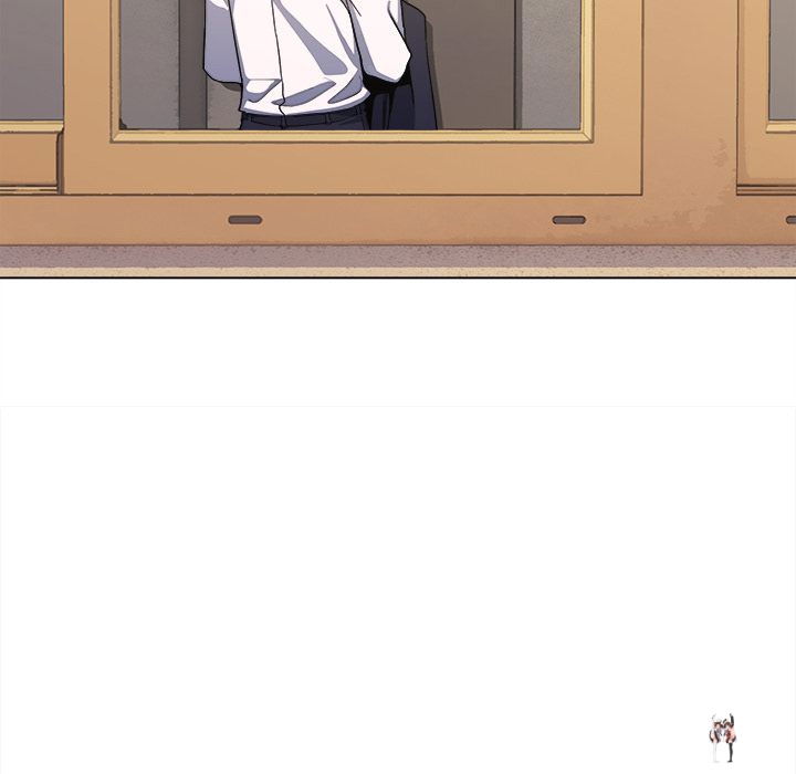 Stop Smoking Stop Smoking Chapter 2 - Page 228