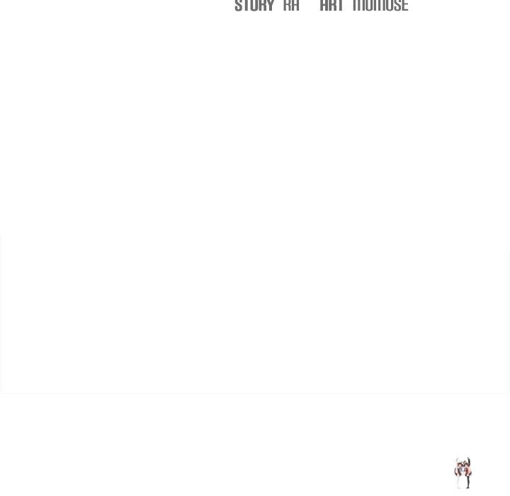 Stop Smoking Stop Smoking Chapter 2 - Page 23