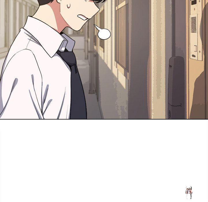 Stop Smoking Stop Smoking Chapter 2 - Page 230