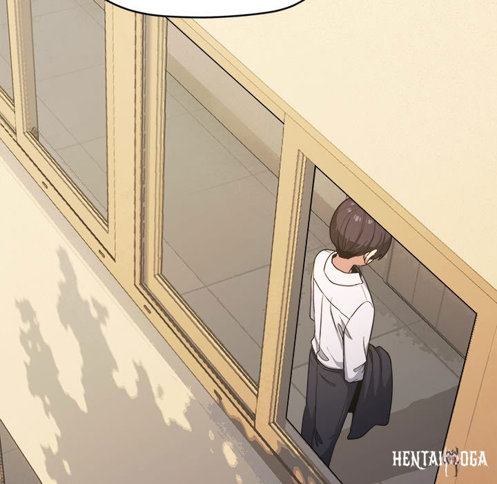 Stop Smoking Stop Smoking Chapter 2 - Page 232