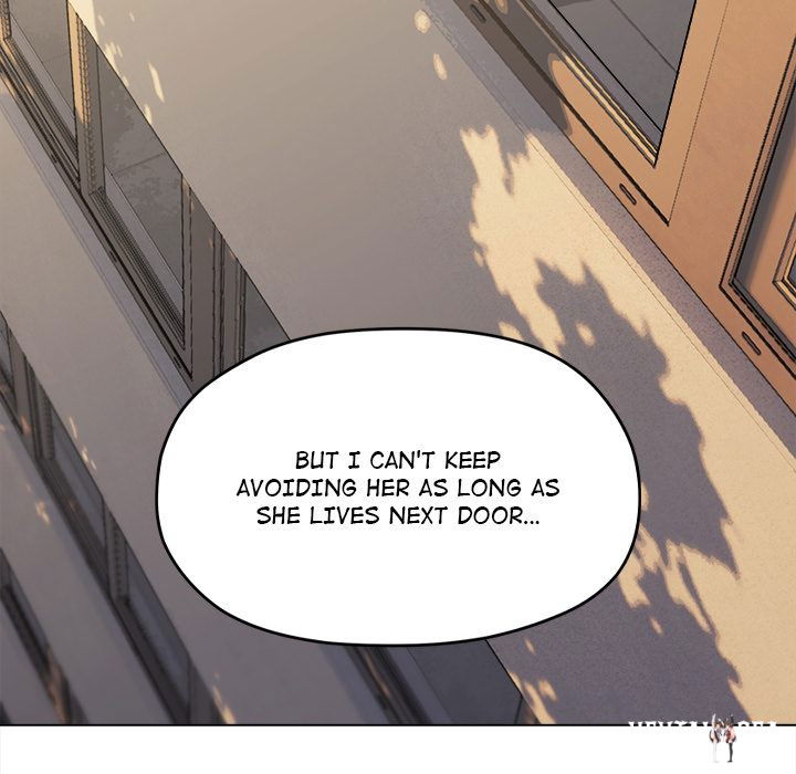 Stop Smoking Stop Smoking Chapter 2 - Page 233