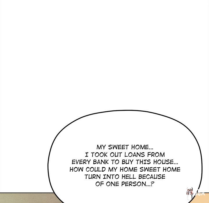 Stop Smoking Stop Smoking Chapter 2 - Page 234