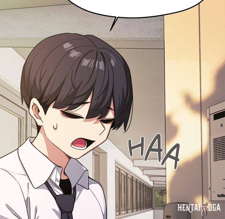 Stop Smoking Stop Smoking Chapter 2 - Page 235